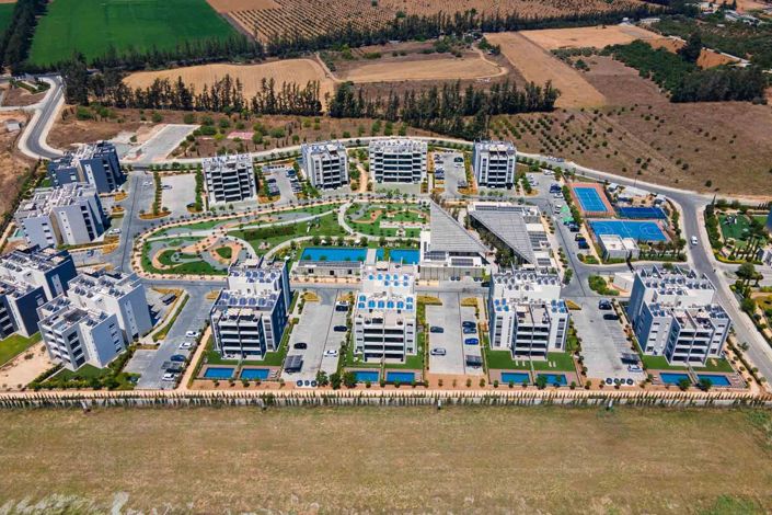 Image No.29-2 Bed Apartment for sale