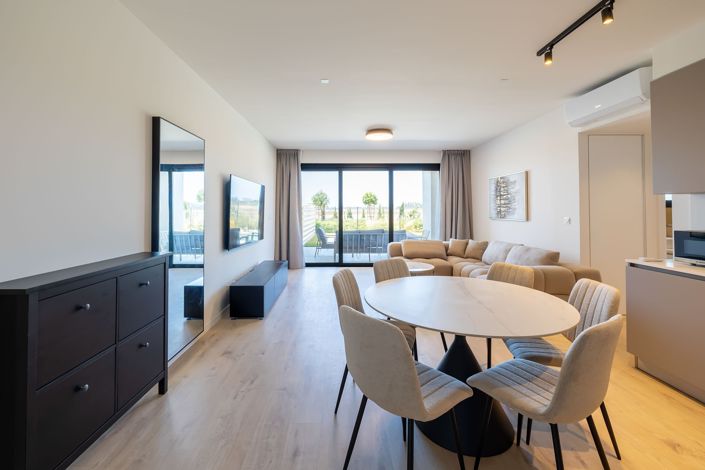 Image No.3-2 Bed Apartment for sale