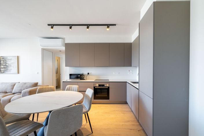 Image No.4-2 Bed Apartment for sale