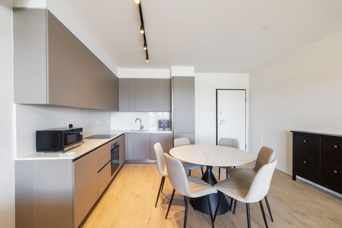 Image No.5-2 Bed Apartment for sale