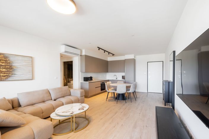 Image No.6-2 Bed Apartment for sale