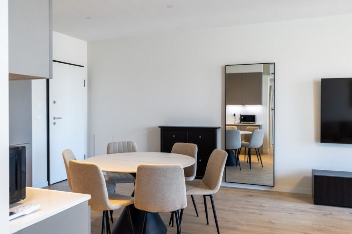 Image No.8-2 Bed Apartment for sale