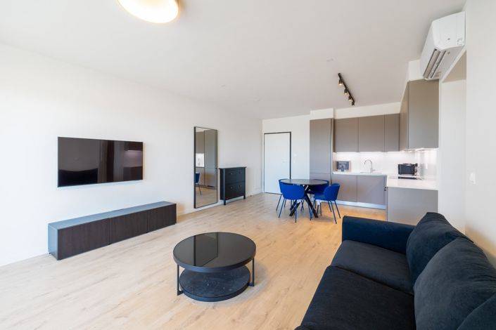 Image No.10-2 Bed Apartment for sale