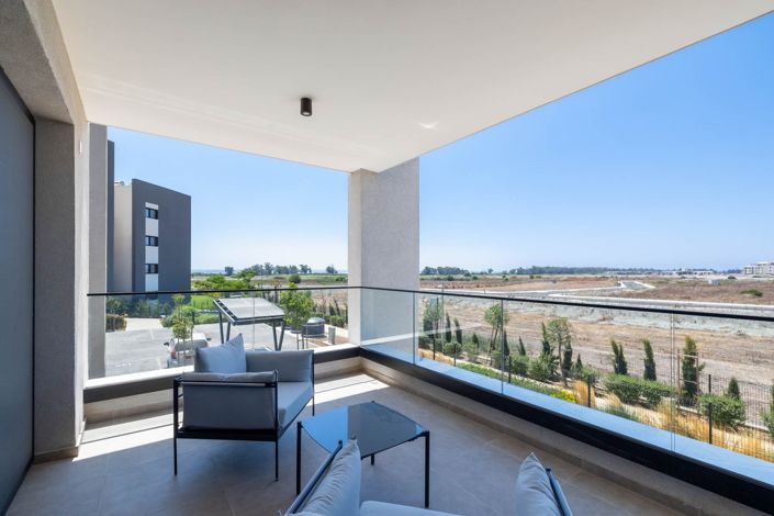 Image No.17-2 Bed Apartment for sale