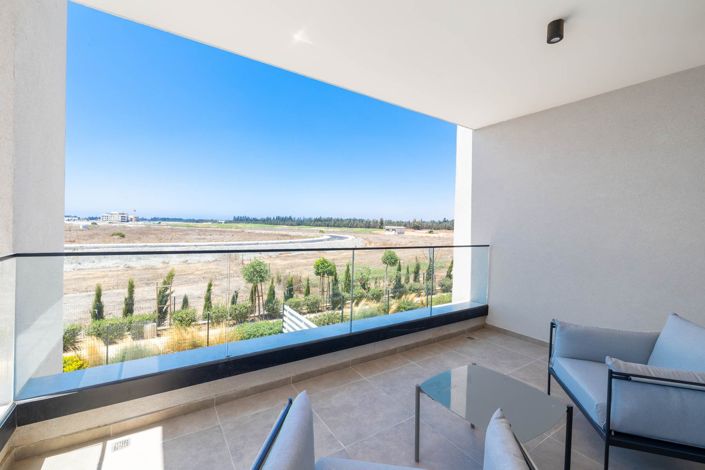 Image No.18-2 Bed Apartment for sale