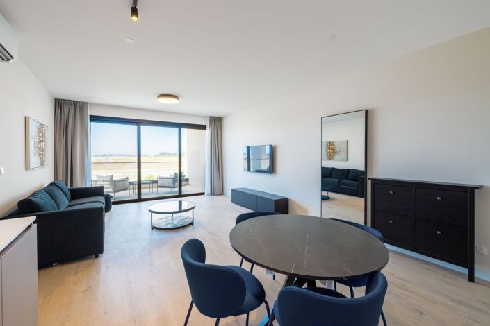 Image No.2-2 Bed Apartment for sale