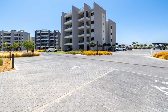 Image No.22-2 Bed Apartment for sale