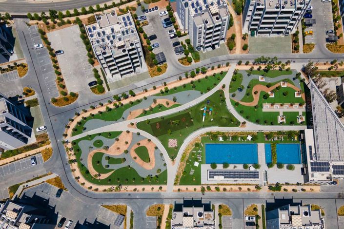 Image No.27-2 Bed Apartment for sale