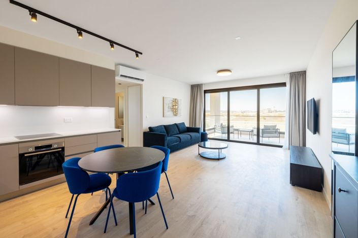 Image No.3-2 Bed Apartment for sale