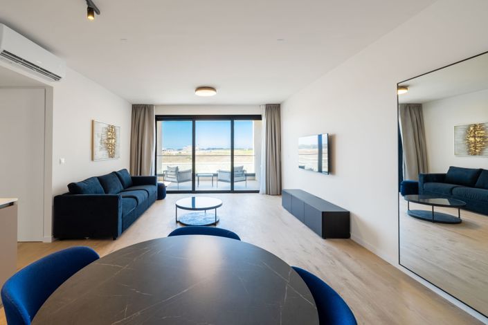 Image No.4-2 Bed Apartment for sale