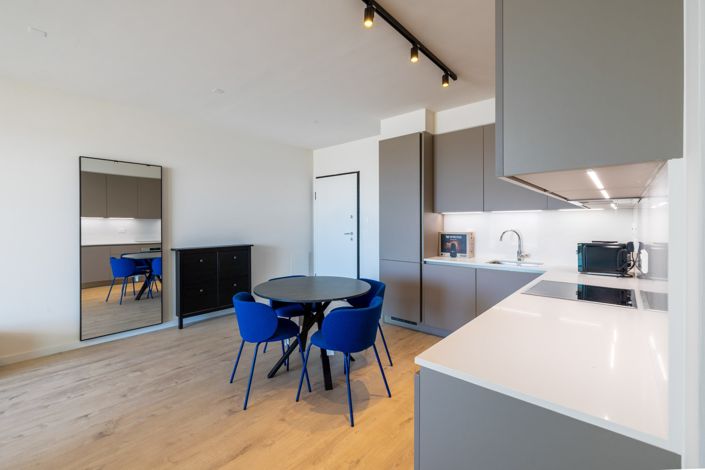 Image No.5-2 Bed Apartment for sale