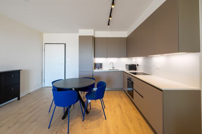 Image No.6-2 Bed Apartment for sale