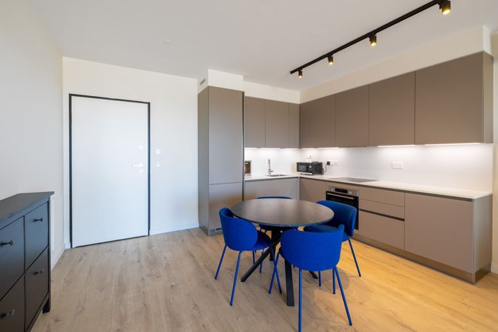 Image No.7-2 Bed Apartment for sale