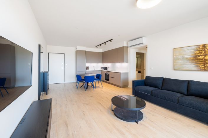 Image No.9-2 Bed Apartment for sale