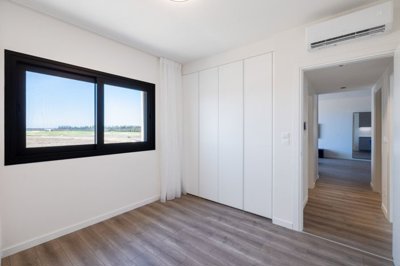 af832129-ac7f-415d-bad0-7f7825dc75d6