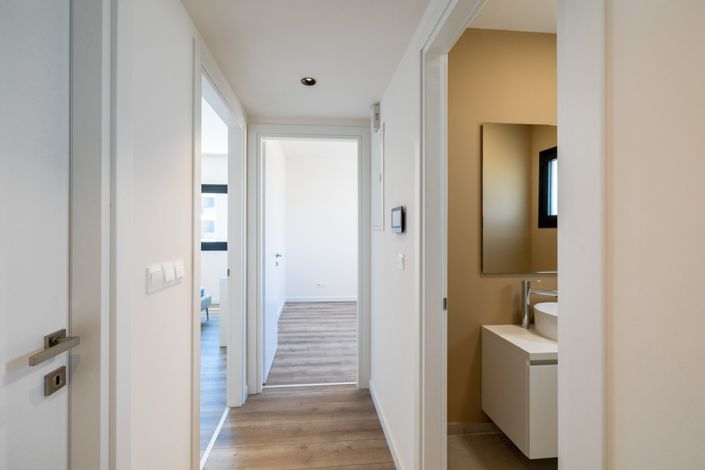 Image No.13-2 Bed Apartment for sale