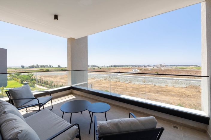 Image No.14-2 Bed Apartment for sale