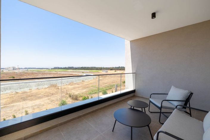 Image No.15-2 Bed Apartment for sale