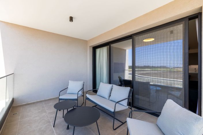 Image No.16-2 Bed Apartment for sale