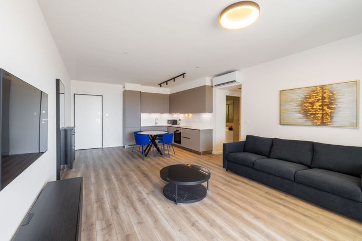 Image No.2-2 Bed Apartment for sale