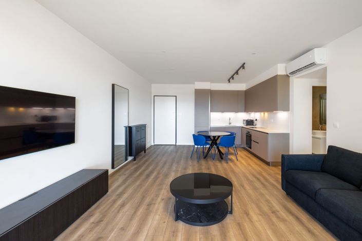 Image No.3-2 Bed Apartment for sale