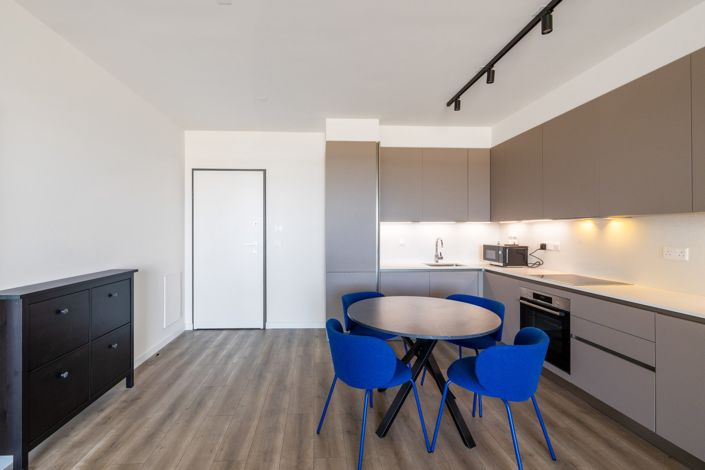 Image No.4-2 Bed Apartment for sale