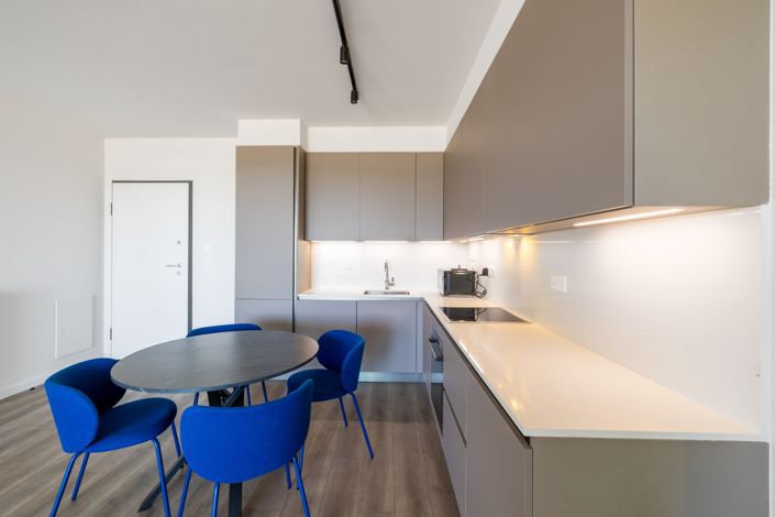 Image No.5-2 Bed Apartment for sale