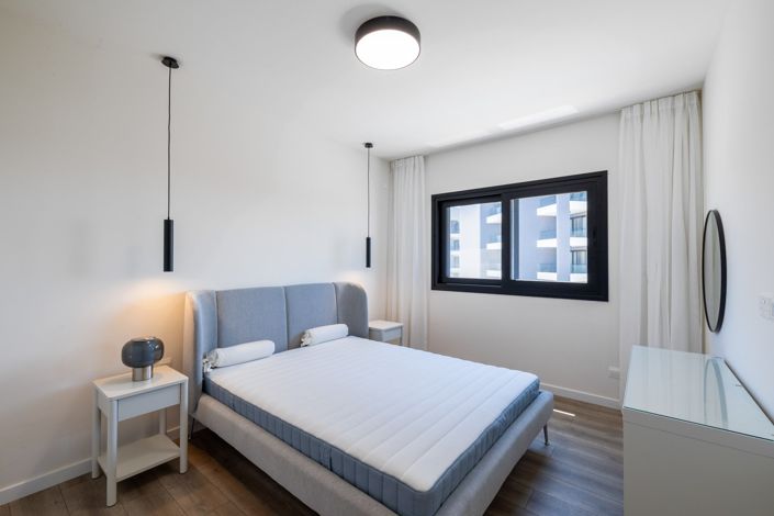 Image No.6-2 Bed Apartment for sale