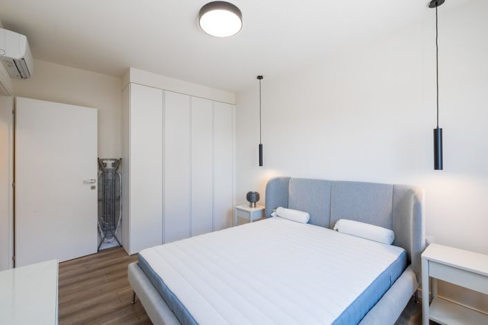 Image No.7-2 Bed Apartment for sale