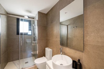 7487137b-485a-46c1-8f81-de14f45af0da