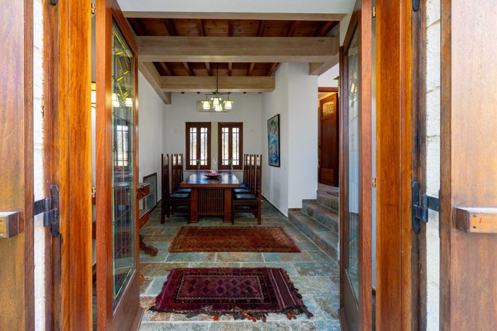 Image No.12-Maison de 7 chambres à vendre à Kritou Tera