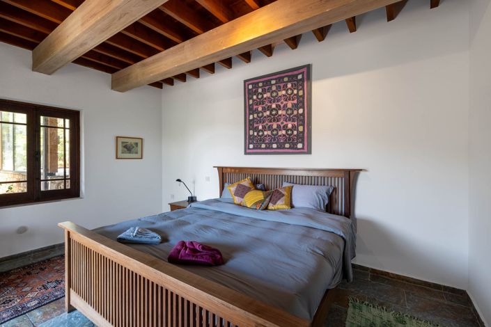 Image No.17-Maison de 7 chambres à vendre à Kritou Tera