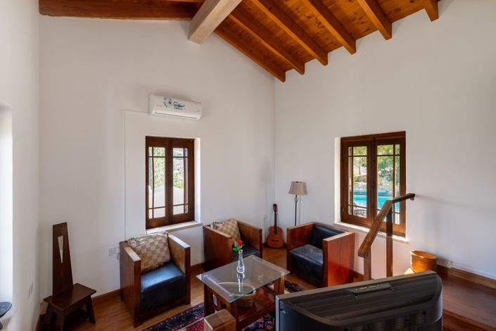 Image No.18-Maison de 7 chambres à vendre à Kritou Tera