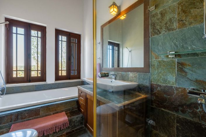 Image No.19-Maison de 7 chambres à vendre à Kritou Tera