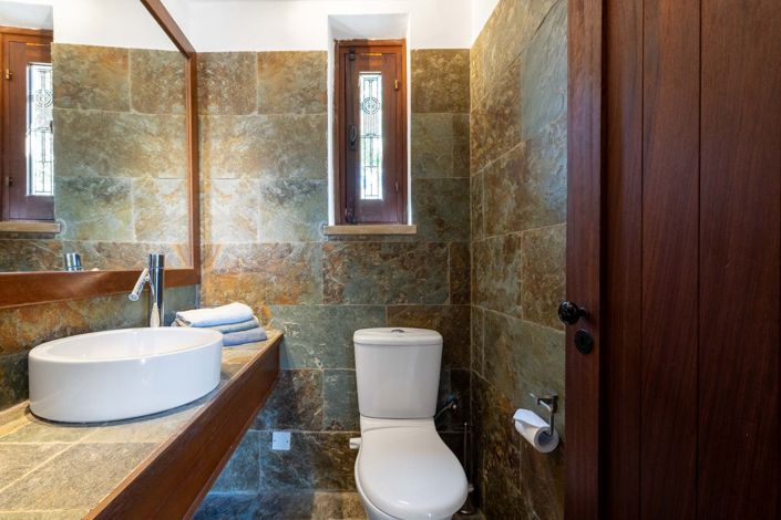 Image No.20-Maison de 7 chambres à vendre à Kritou Tera