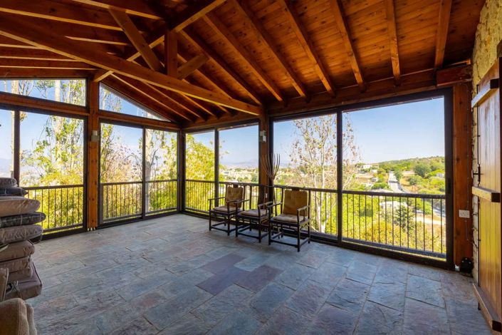 Image No.21-Maison de 7 chambres à vendre à Kritou Tera