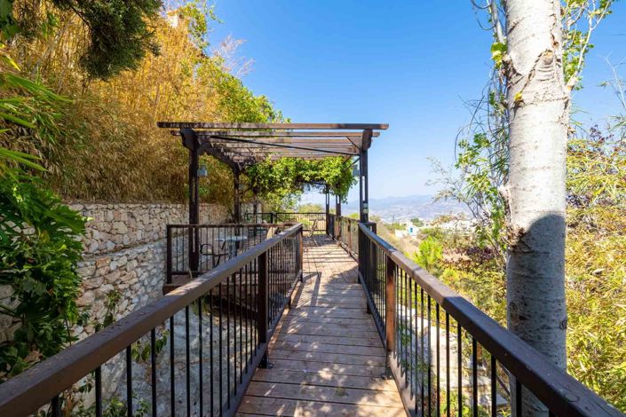 Image No.22-Maison de 7 chambres à vendre à Kritou Tera