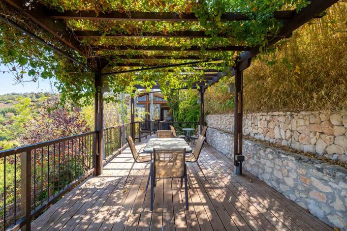 Image No.23-Maison de 7 chambres à vendre à Kritou Tera