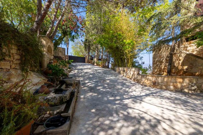 Image No.26-Maison de 7 chambres à vendre à Kritou Tera