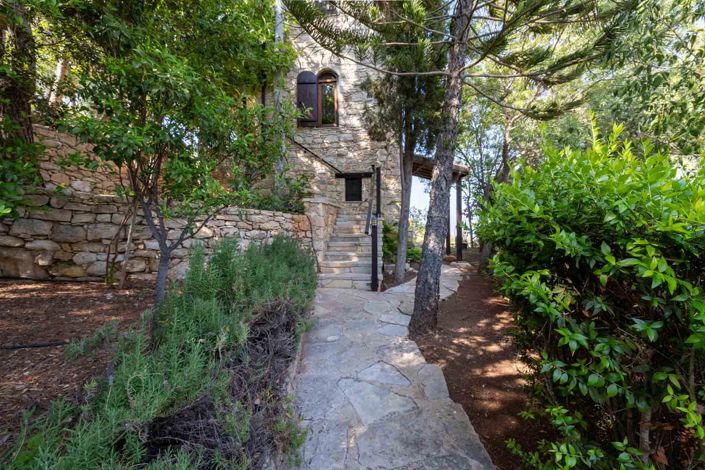 Image No.28-Maison de 7 chambres à vendre à Kritou Tera