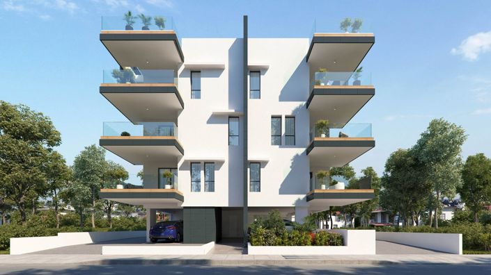 Image No.1-2 Bed Apartment for sale