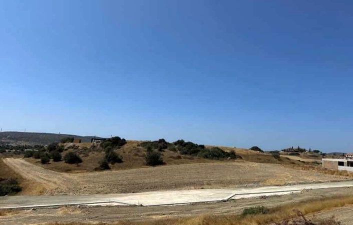 Image No.4-Land for sale