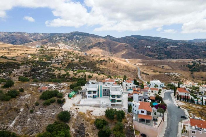 Image No.4-Land for sale