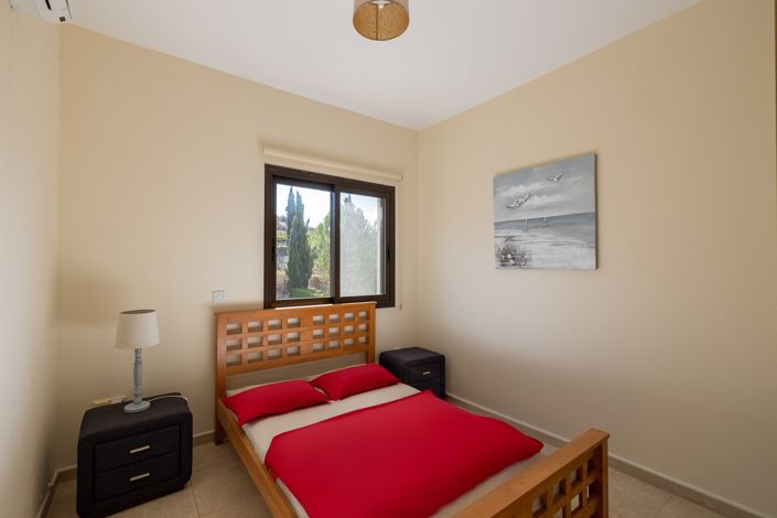 Image No.14-4 Bed House for sale