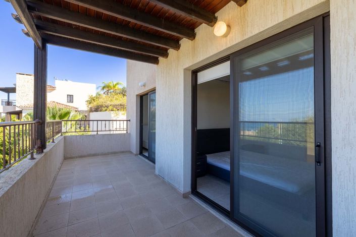 Image No.20-4 Bed House for sale