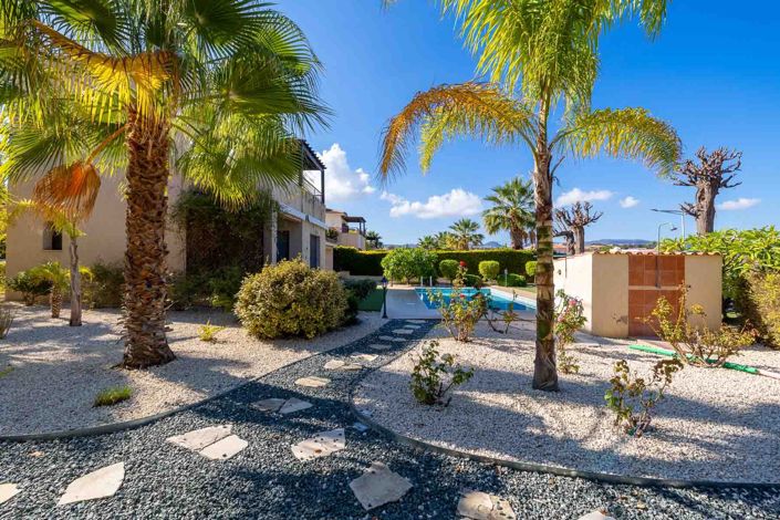 Image No.23-4 Bed House for sale