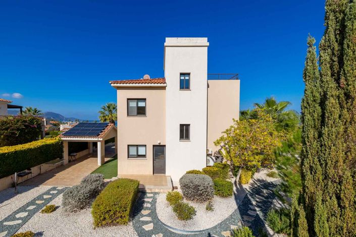 Image No.26-4 Bed House for sale