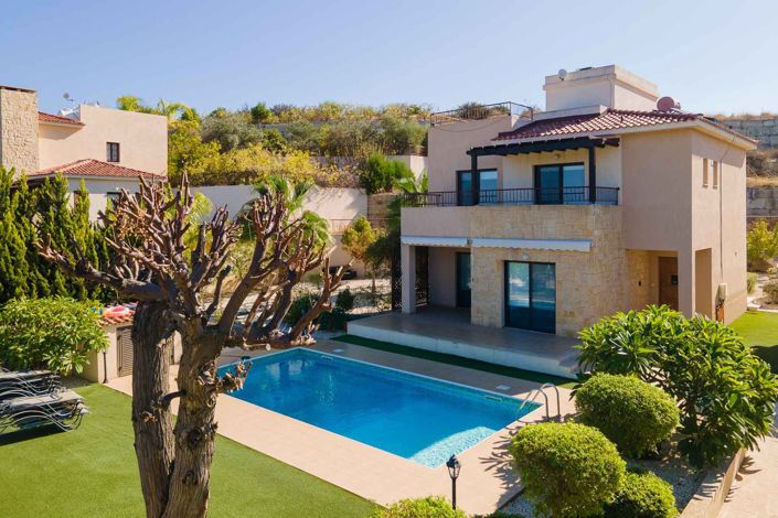 Image No.27-4 Bed House for sale