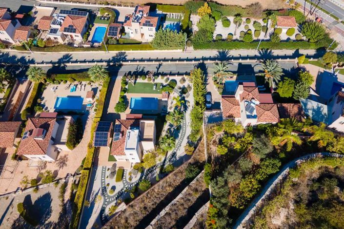 Image No.29-4 Bed House for sale