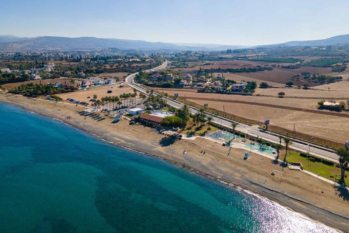 Image No.30-4 Bed House for sale